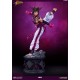 Street Fighter IV Juri Regular 1/4 scale Statue 59 cm